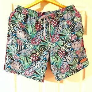 Vineyard Vines Chappy